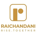 Raichandani Group logo