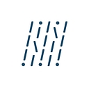 Rain the Growth Agency logo