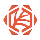 Rainbow Ecoscience logo