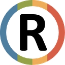 RAINBOW HOUSING ASSISTANCE CORPORATION logo