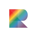 Rainbow Productions Ltd logo
