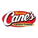 Raisin Cane logo