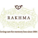 Rakhma, Inc logo
