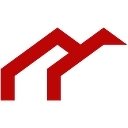 Raleigh Screen Solutions logo