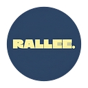 Rallee Gummies logo