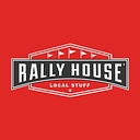 Rally House logo