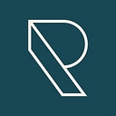 Rally Pickleball logo