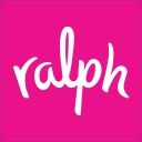 Ralph logo