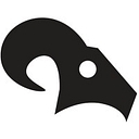 RAM Construction Services logo