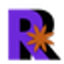 Ramanrasa logo