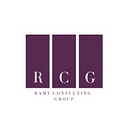 Rami Consulting Group logo