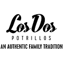 Ramirez Hospitality Group logo