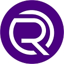 RAMPQuest logo
