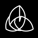 Ramsey Theory Group logo