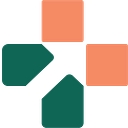 Rancho Health logo