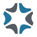 Randall Moss Insurance logo