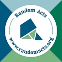 Random Acts, Inc. logo