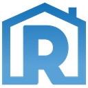 Randy's Electric & Plumbing logo