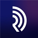 Range Digital logo