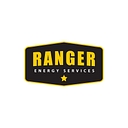 Ranger Energy Services logo