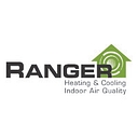 Ranger Heating & Cooling, LLC logo