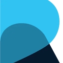 Ranucle logo