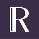 Rapalogix Health logo
