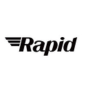 Rapid Electronics logo