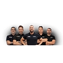 Rapid Home Service Group logo