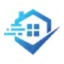 Rapid Home Solutions logo