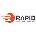 Rapid Insurance Services logo