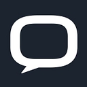 Rapport Guest Services logo
