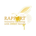 Rapport Innovative Marketing logo