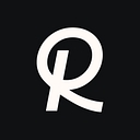 Rapport logo