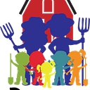 Raprager Family Farms LLC logo