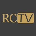 Rare Collectibles TV logo