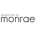 Rare Necessity Digital Agency logo