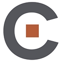 RareCyte logo