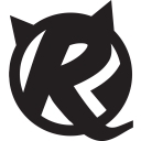 Rat Race Adventure Sports logo