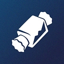 Rated logo