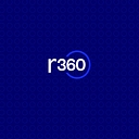 Rational 360 logo