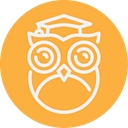 Rational logo
