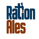 RationAles logo