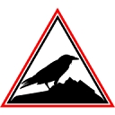 Raven Rocks Precision logo