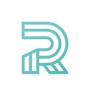 Ravenel New Media Consulting LLC logo