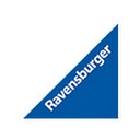 Ravensburger North America, Inc. logo