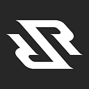 RAVERUNNER® logo