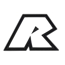 Raw Nutrition logo