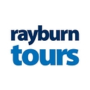 Rayburn Tours Ltd logo