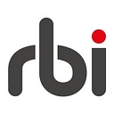 RBI logo